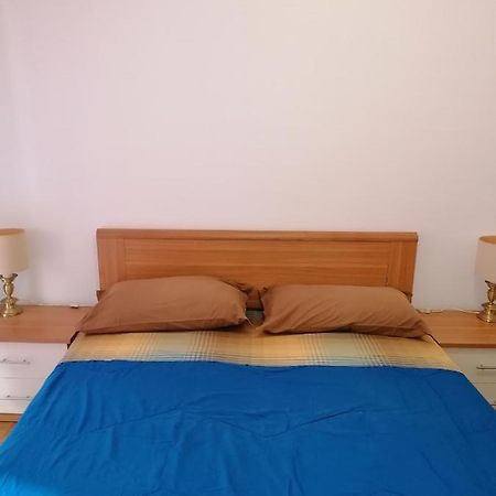 Ortensia - Sanremo Apartments מראה חיצוני תמונה