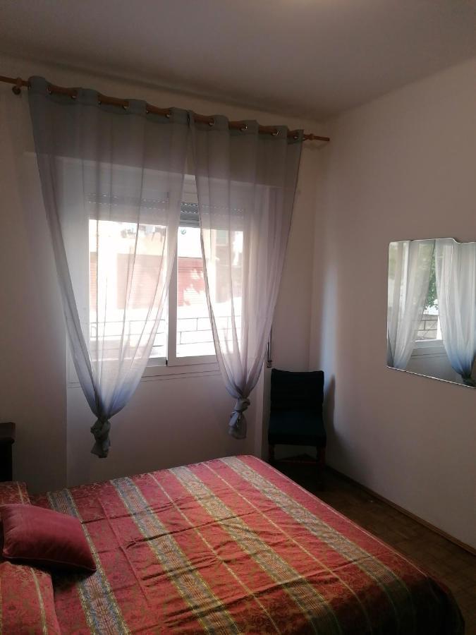 Ortensia - Sanremo Apartments מראה חיצוני תמונה