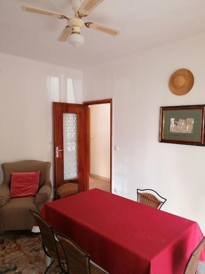 Ortensia - Sanremo Apartments מראה חיצוני תמונה