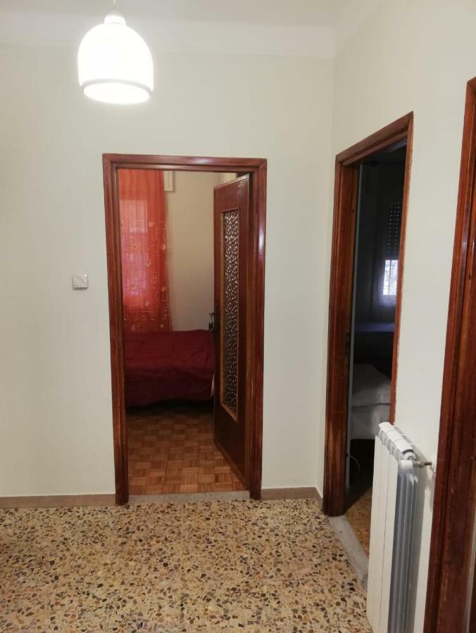 Ortensia - Sanremo Apartments מראה חיצוני תמונה